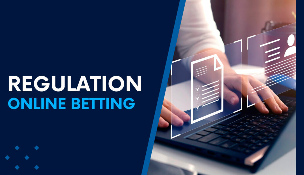 When was sports betting legalized in Australia